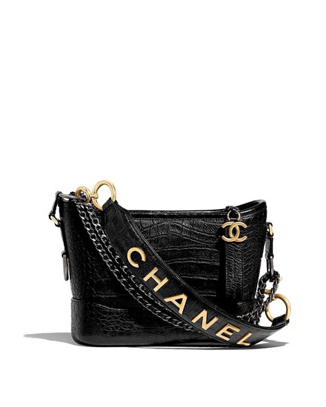 chanel purses at neiman marcus